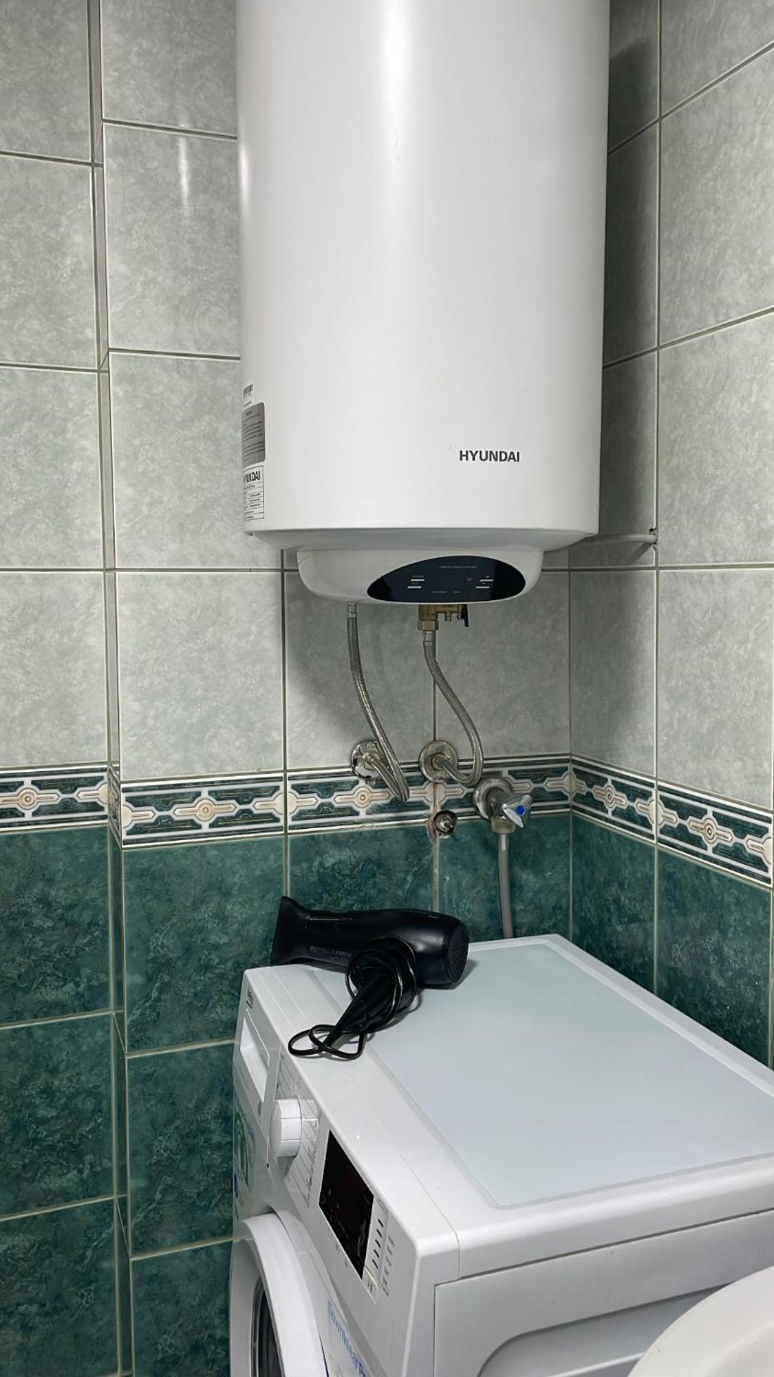 Bt Lux Apartment 2 Skopje Zewnętrze zdjęcie