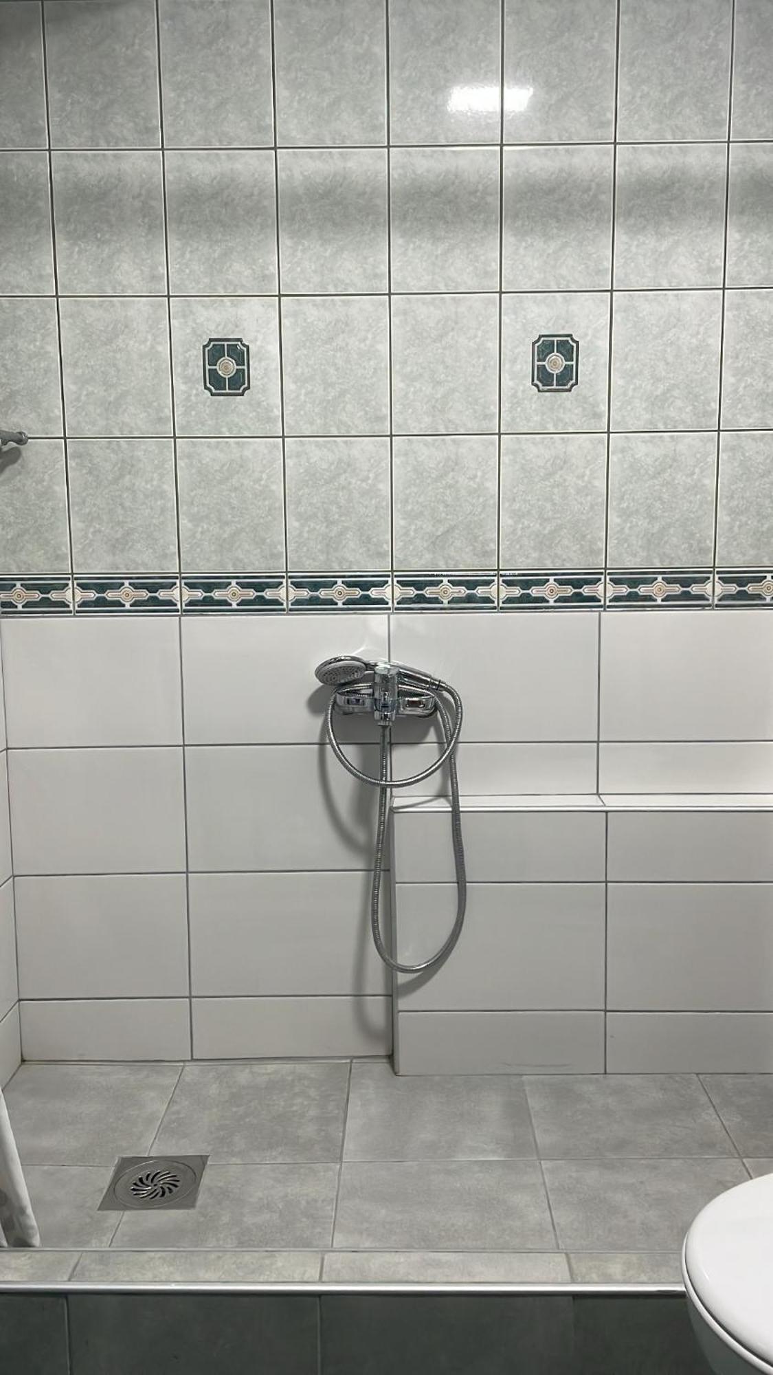 Bt Lux Apartment 2 Skopje Zewnętrze zdjęcie