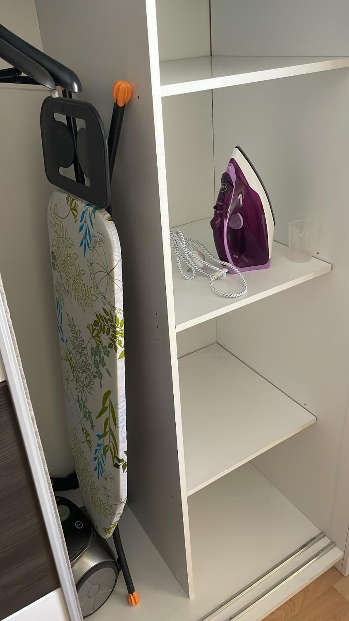 Bt Lux Apartment 2 Skopje Zewnętrze zdjęcie