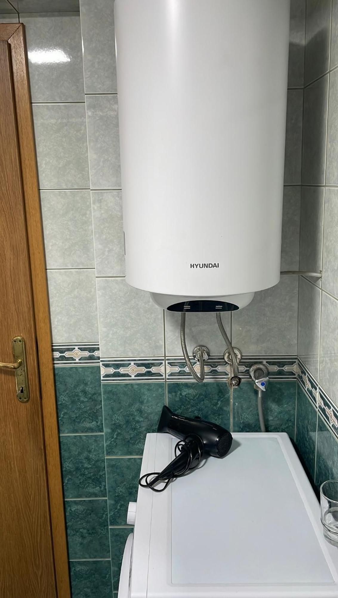 Bt Lux Apartment 2 Skopje Zewnętrze zdjęcie