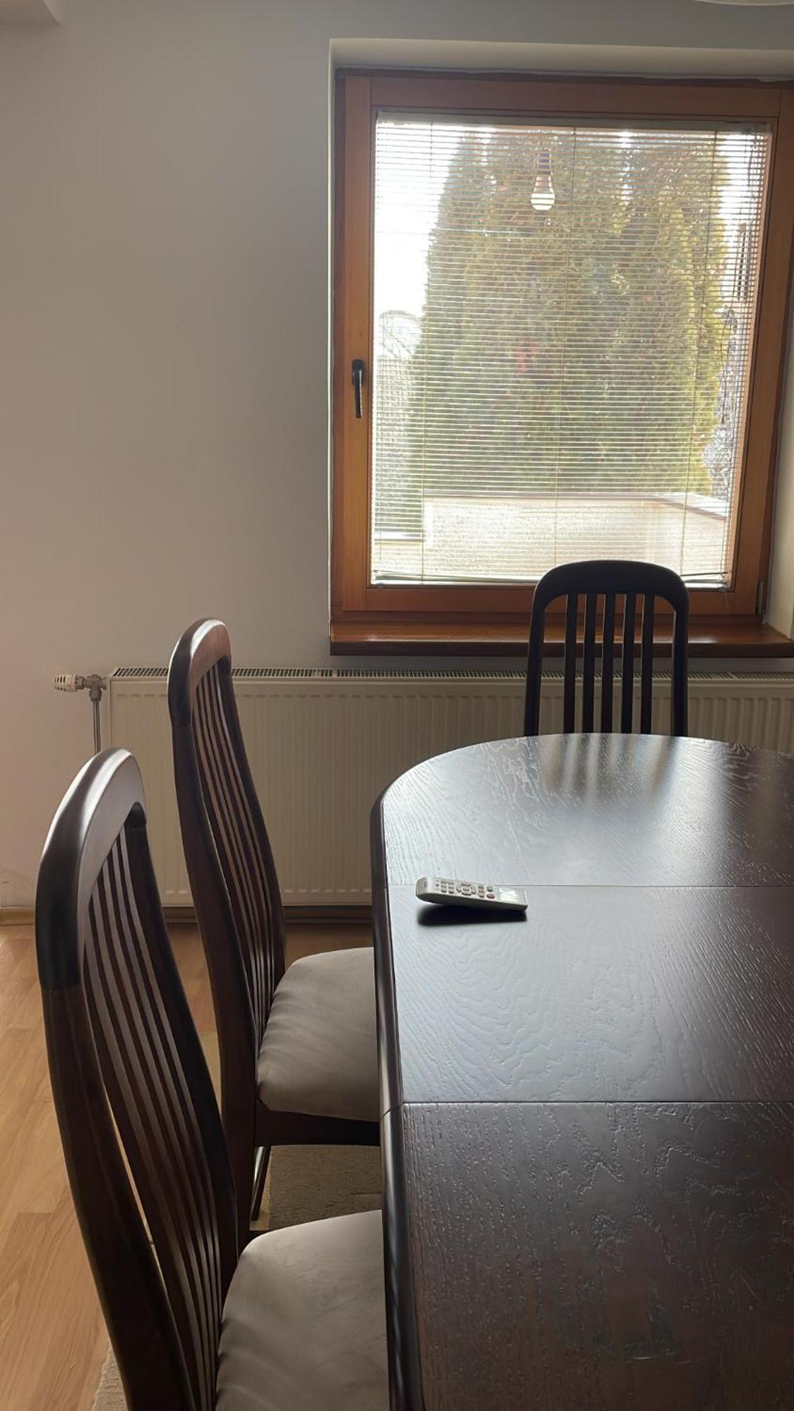 Bt Lux Apartment 2 Skopje Zewnętrze zdjęcie